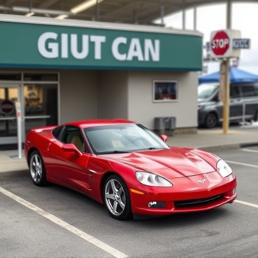 low interest car title loans mckinney tx