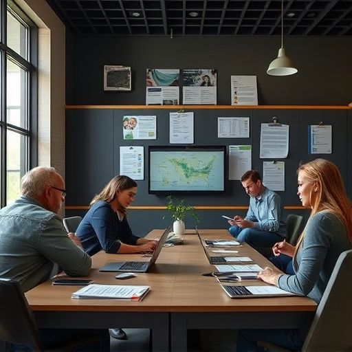 low interest car title loans mckinney tx