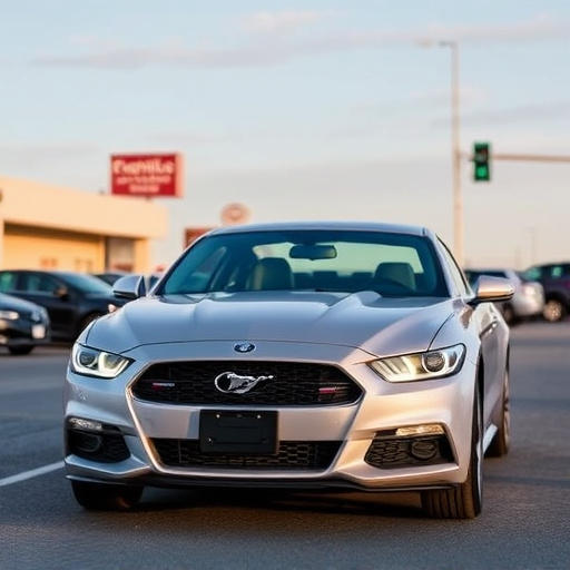 low interest car title loans mckinney tx