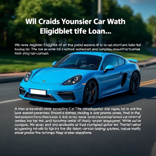 low interest car title loans mckinney tx