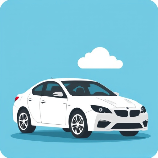 low interest car title loans mckinney tx