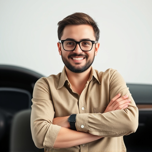 Fix Bad Credit with Car Loans: Low-Interest Options in McKinney TX