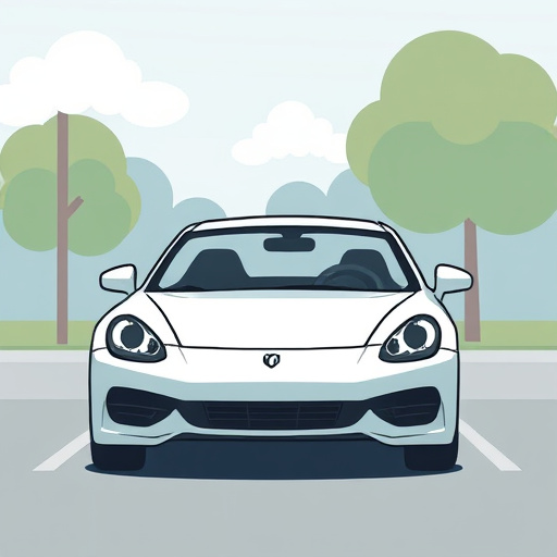 low interest car title loans mckinney tx