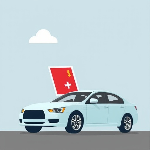 low interest car title loans mckinney tx