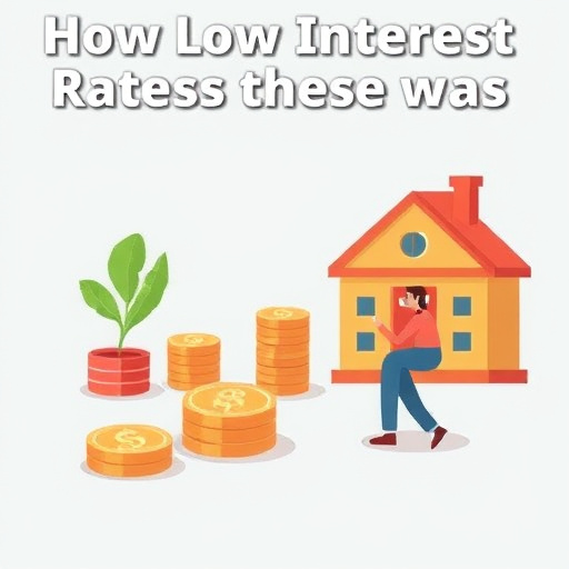 low interest car title loans mckinney tx