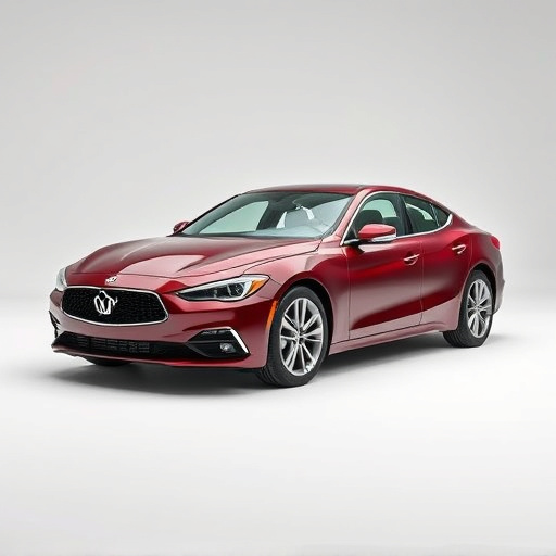 Low Interest Car Loans: McKinney TX Approved Effortlessly