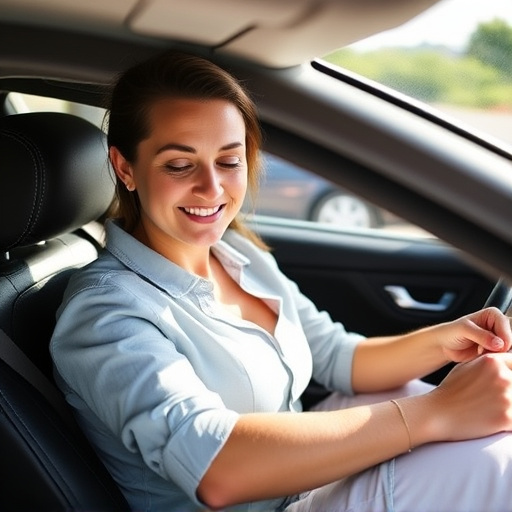 low interest car title loans mckinney tx