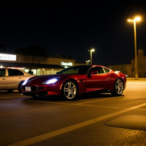 low interest car title loans mckinney tx