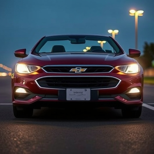 low interest car title loans mckinney tx