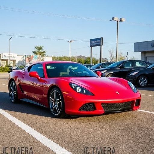 low interest car title loans mckinney tx