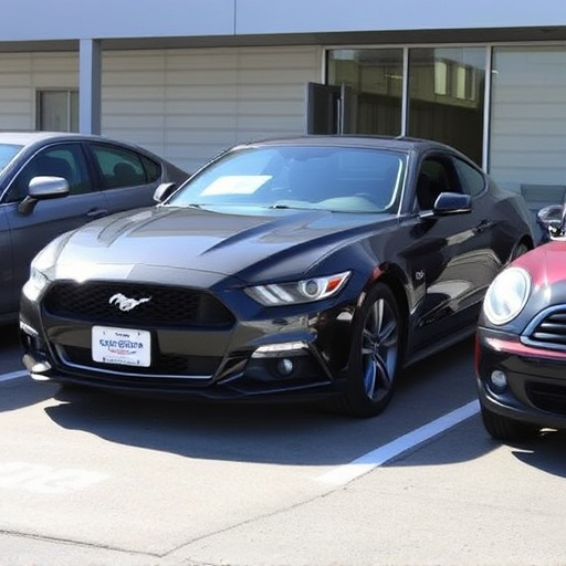 low interest car title loans mckinney tx