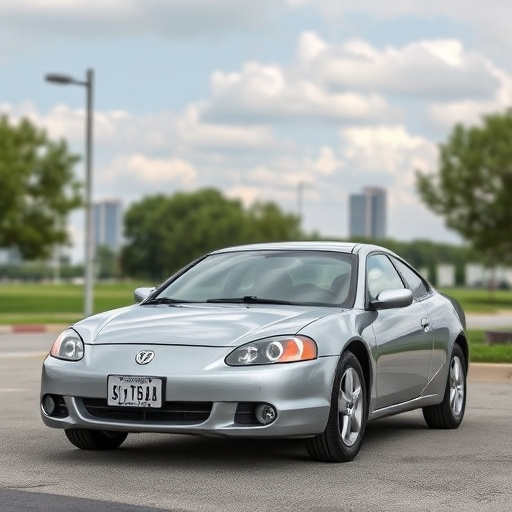 low interest car title loans mckinney tx