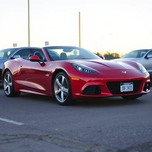 low interest car title loans mckinney tx