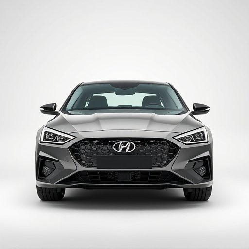 Unlock Low Rates: McKinney Car Title Loans Guide