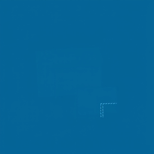 low interest car title loans mckinney tx