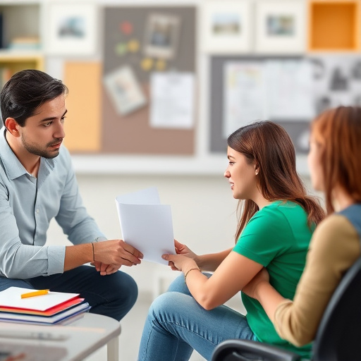 low interest car title loans mckinney tx