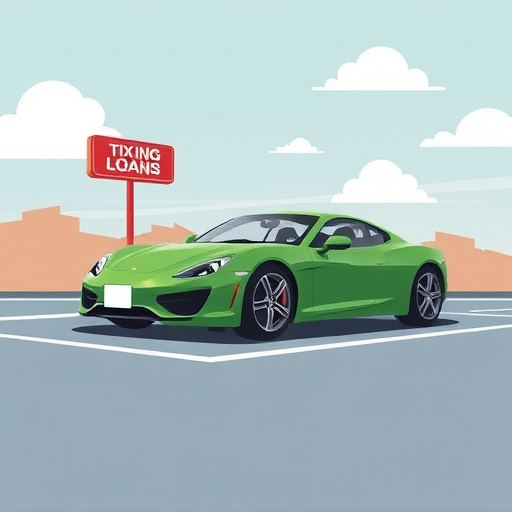 low interest car title loans mckinney tx