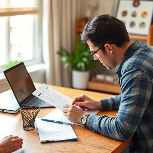 low interest car title loans mckinney tx