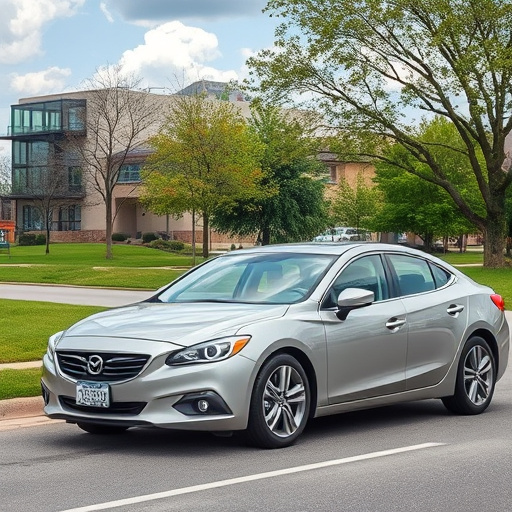 low interest car title loans mckinney tx