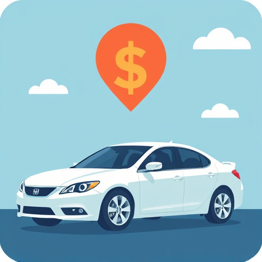 low interest car title loans mckinney tx