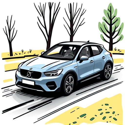 low interest car title loans mckinney tx