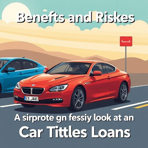 low interest car title loans mckinney tx