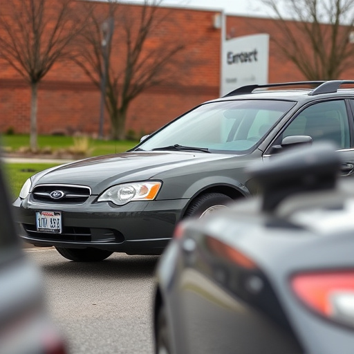 low interest car title loans mckinney tx