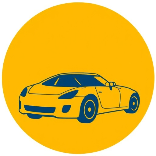 low interest car title loans mckinney tx