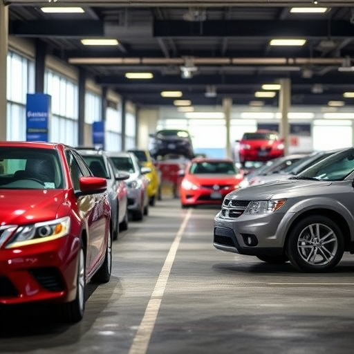 low interest car title loans mckinney tx