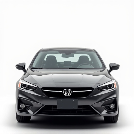 Low Interest Car Loans: McKinney TX Bad Credit Solution