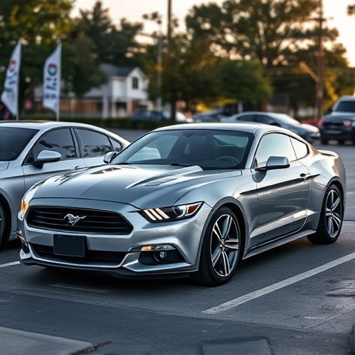 low interest car title loans mckinney tx