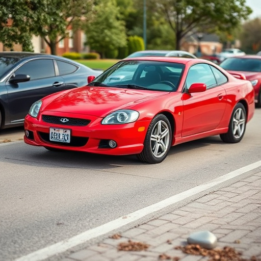 low interest car title loans mckinney tx