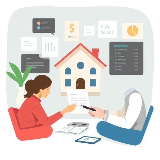 low interest car title loans mckinney tx