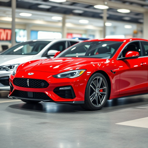 low interest car title loans mckinney tx