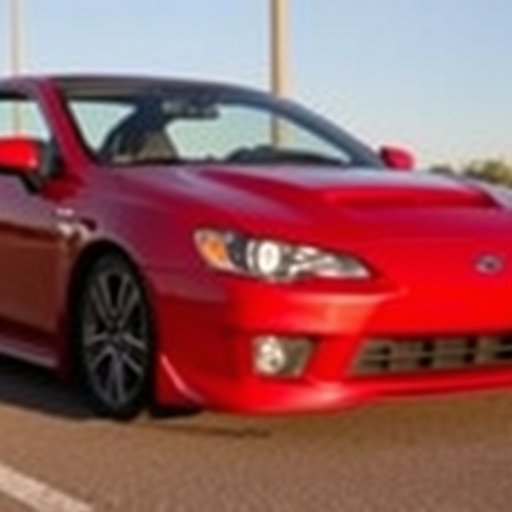 low interest car title loans mckinney tx