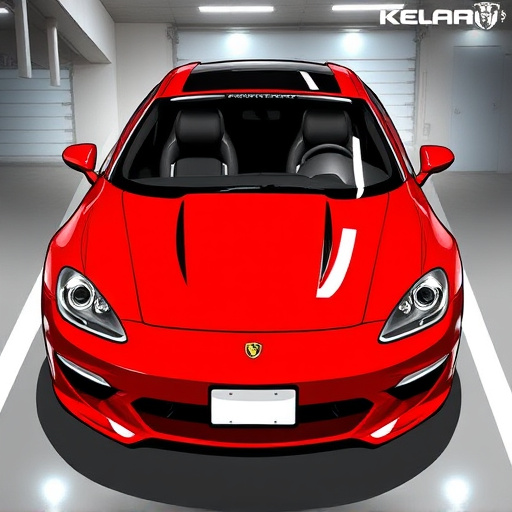 low interest car title loans mckinney tx