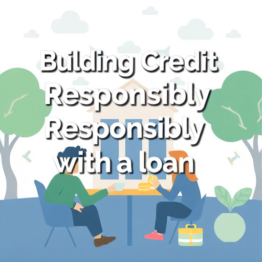 low interest car title loans mckinney tx