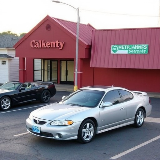 low interest car title loans mckinney tx