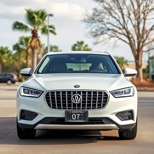 luxury car title loans mckinney tx area