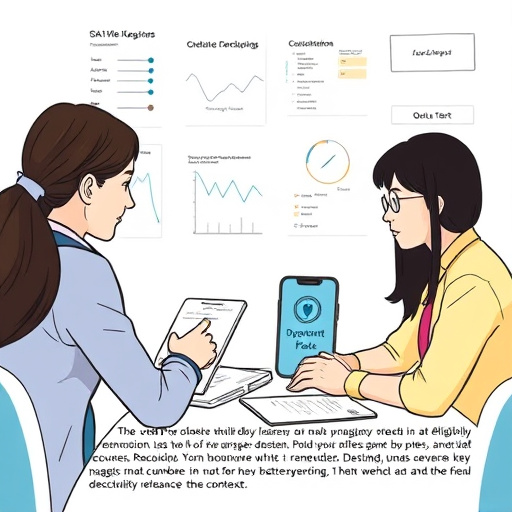 luxury car title loans mckinney tx area