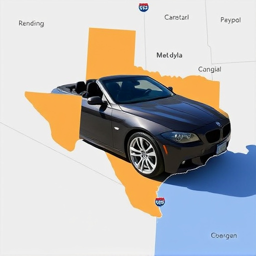 luxury car title loans mckinney tx area