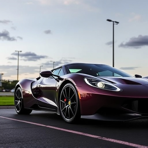 luxury car title loans mckinney tx area