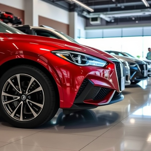 luxury car title loans mckinney tx area