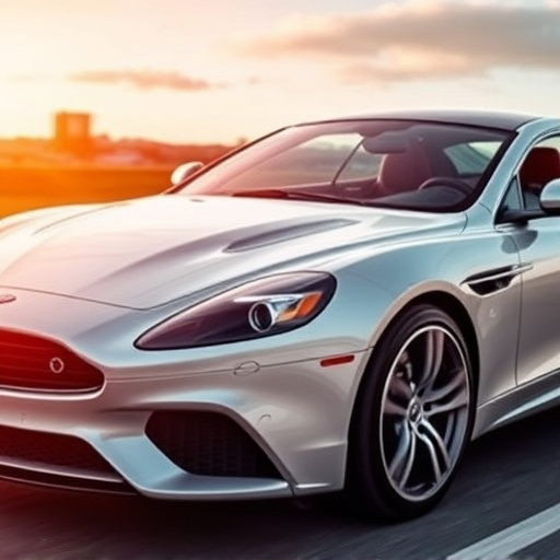 luxury car title loans mckinney tx area