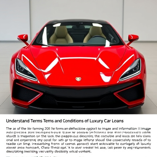 luxury car title loans mckinney tx area