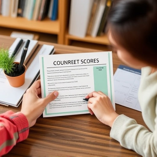 luxury car title loans mckinney tx area