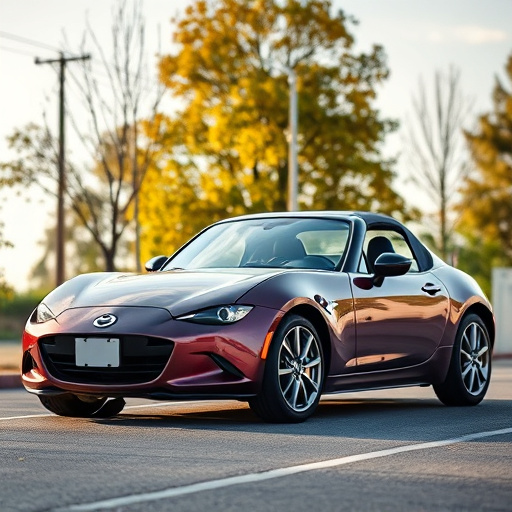 luxury car title loans mckinney tx area