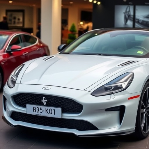 luxury car title loans mckinney tx area