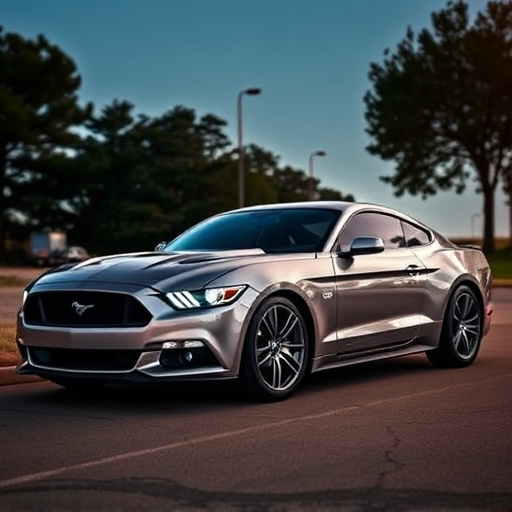 luxury car title loans mckinney tx area