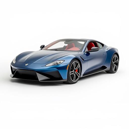 Get Cash for Luxury Car: Title Loans McKinney TX Area